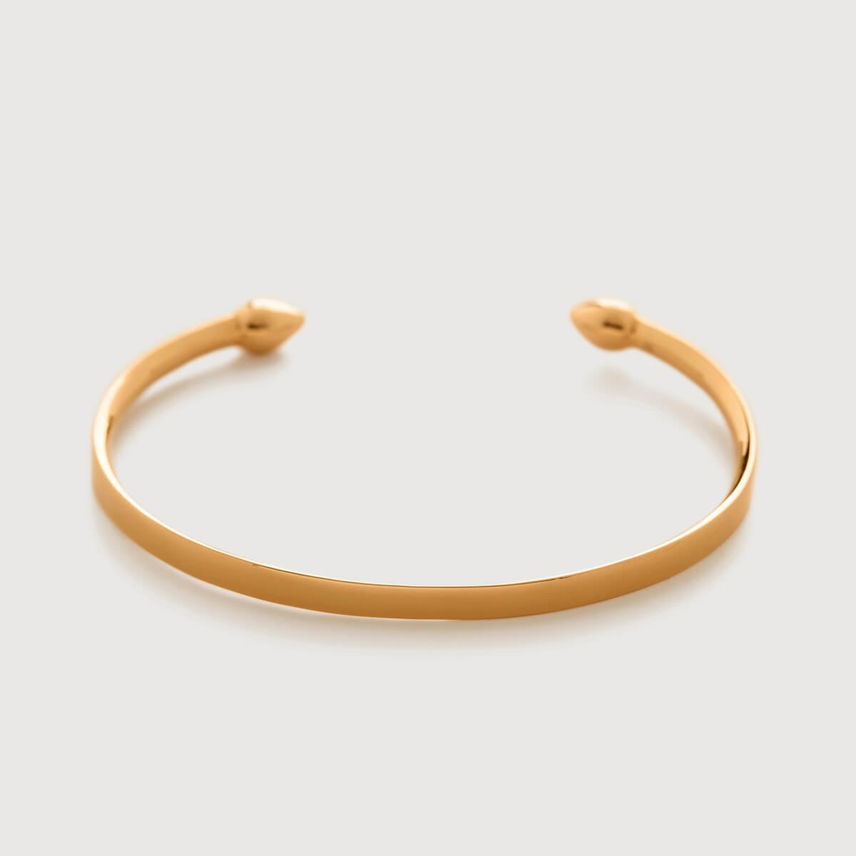 14346618-gp-cf-facf-non-d1