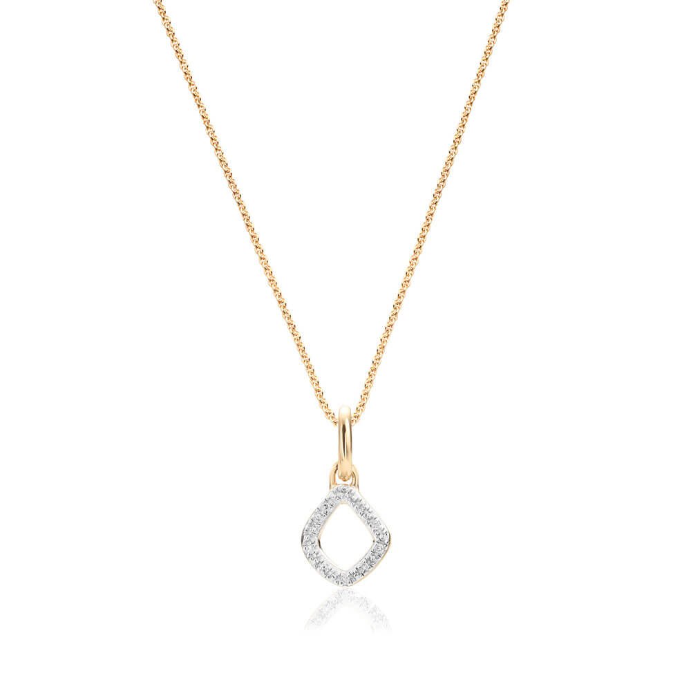 12428876-set-304 cl blend-mode